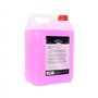 Protecton Lave-Glace 5-Litre