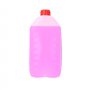 Protecton Lave-Glace 5-Litre