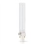 Philips PL-S 9W - UV-C | 2 Pin