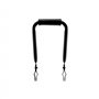 Simson 021898 Dossier pour Porte-Bagages Jeunesse Unisexe