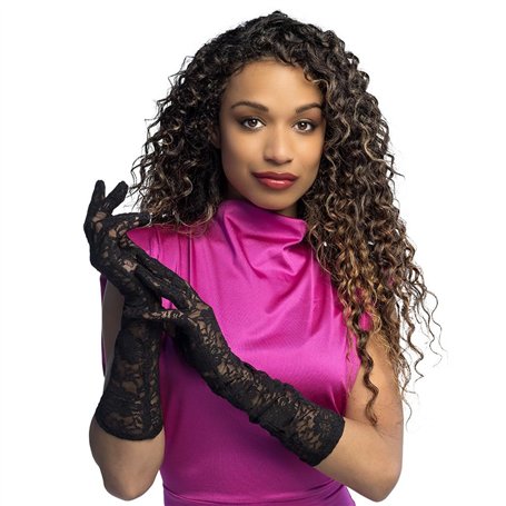 Boland 03002 – Gants Milan