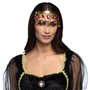 Boland 64565 - Couronne danseuse du ventre