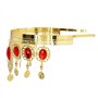 accessoires pour costumes de carnaval