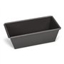 patisse 02915 – Mini moule à Gâteau rectangulaire