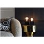Source lumineuse Vintage