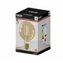 Lumière blanche chaude dimmable 2100K