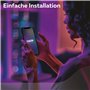 dimmable