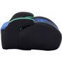 de 6 a 10-12 ans (36kg)