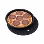 Princess 182011 Lot d'accessoires friteuse Aerofryer 3,2L