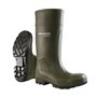 Dunlop Protective Footwear