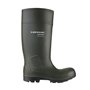 Purofort Professional Full Safety