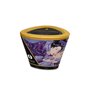 Shunga Bougie de Massage Désire Lueur/Caresse Fruit Exotique