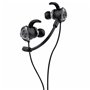 Microphone Trust 25598