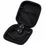 Microphone Trust 25598