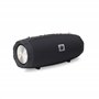 Caliber HPG430BT Enceinte Bluetooth Portable Puissante avec Powerbank