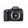 Canon - EOS 7D - Appareil photo numérique reflex - 18 Mpix - Ecran LCD 3" - Boîtier nu