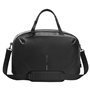 Housse pour ordinateur portable XD Design P706.2901