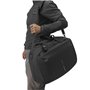 Housse pour ordinateur portable XD Design P706.2901