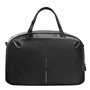 Housse pour ordinateur portable XD Design P706.2901