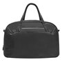 Housse pour ordinateur portable XD Design P706.2901