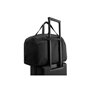 Housse pour ordinateur portable XD Design P706.2901