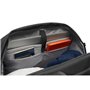 Housse pour ordinateur portable XD Design P706.2901