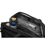 Housse pour ordinateur portable XD Design P706.2901