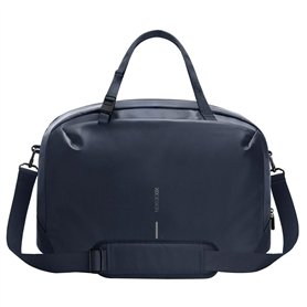 Housse pour ordinateur portable XD Design P706.2925