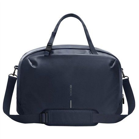 Housse pour ordinateur portable XD Design P706.2925