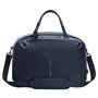 Housse pour ordinateur portable XD Design P706.2925
