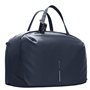 Housse pour ordinateur portable XD Design P706.2925