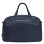 Housse pour ordinateur portable XD Design P706.2925