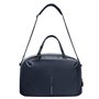 Housse pour ordinateur portable XD Design P706.2925