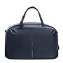 Housse pour ordinateur portable XD Design P706.2925
