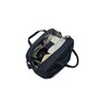 Housse pour ordinateur portable XD Design P706.2925