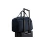 Housse pour ordinateur portable XD Design P706.2925