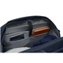 Housse pour ordinateur portable XD Design P706.2925