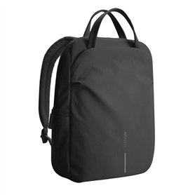 Sac à dos XD Design P706.3001