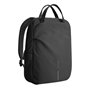 Sac à dos XD Design P706.3001