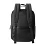 Sac à dos XD Design P706.3001