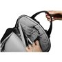 Sac à dos XD Design P706.3001