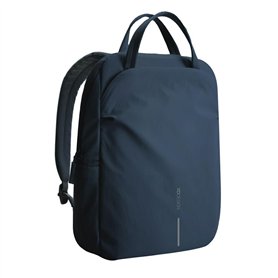 Sac à dos XD Design P706.3025