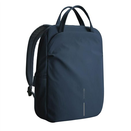 Sac à dos XD Design P706.3025