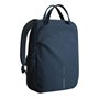 Sac à dos XD Design P706.3025