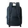 Sac à dos XD Design P706.3025