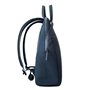 Sac à dos XD Design P706.3025