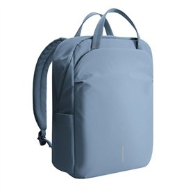 Sac à dos XD Design P706.3015