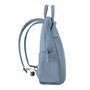 Sac à dos XD Design P706.3015