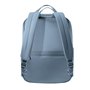 Sac à dos XD Design P706.3015