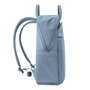 Sac à dos XD Design P706.3015